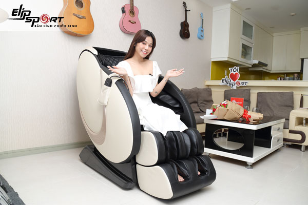 trương thảo nhi Jun888 com ưu đãi hấp dẫn
