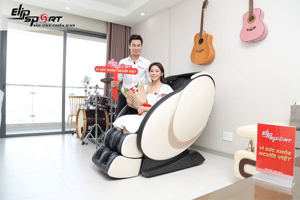 trương thảo nhi Jun888 com ưu đãi hấp dẫn