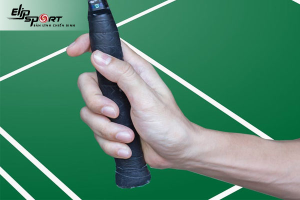vợt cầu l&ocirc;ng 100zz