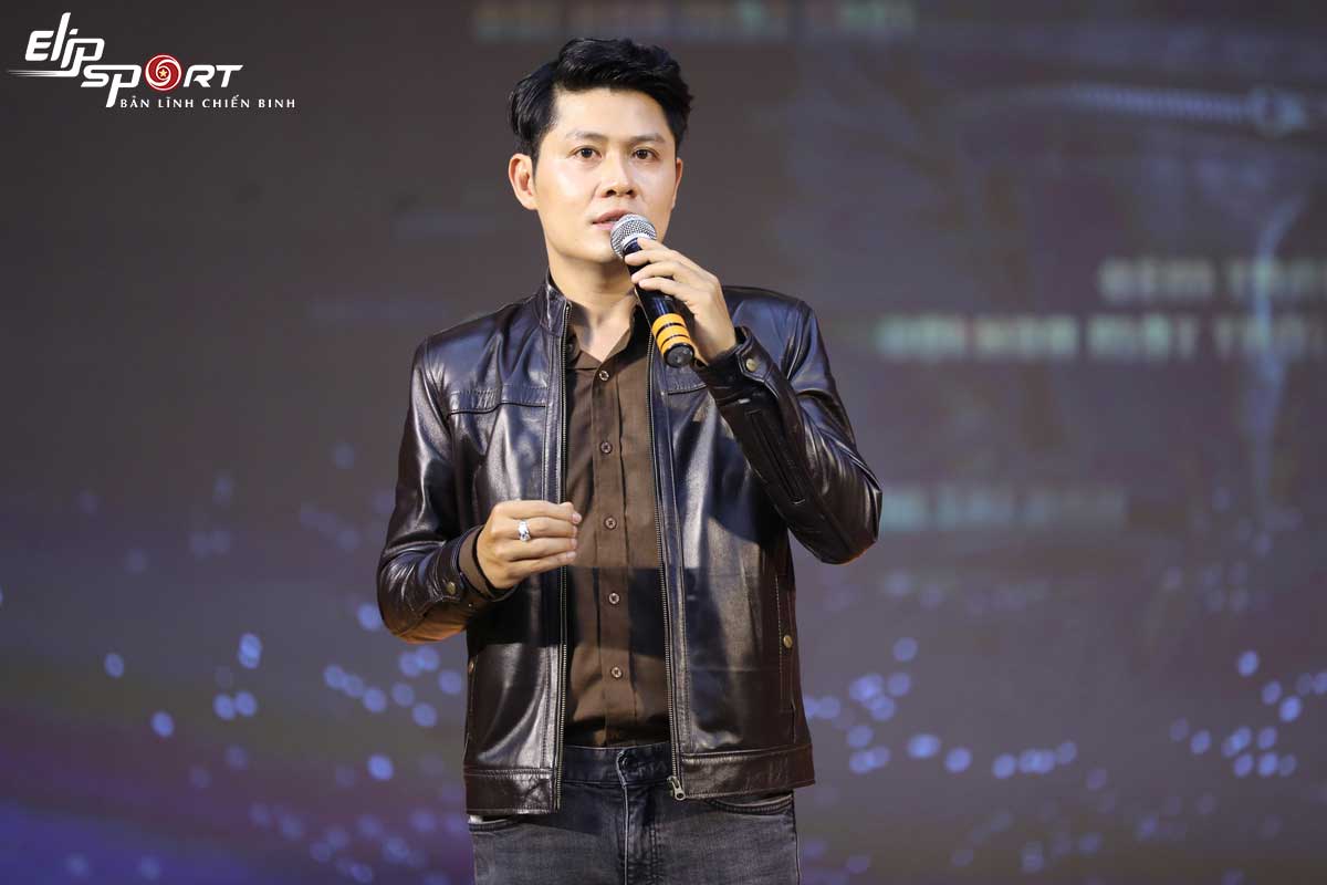 Lời khuyên hữu ích của Nhạc Sĩ Nguyễn Văn Chung để vượt qua mùa dịch