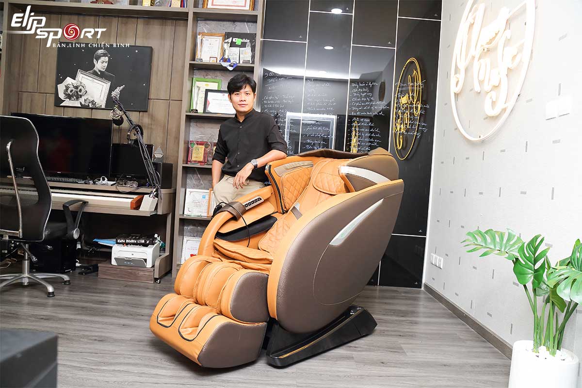 Lời khuyên hữu ích của Nhạc Sĩ Nguyễn Văn Chung để vượt qua mùa dịch