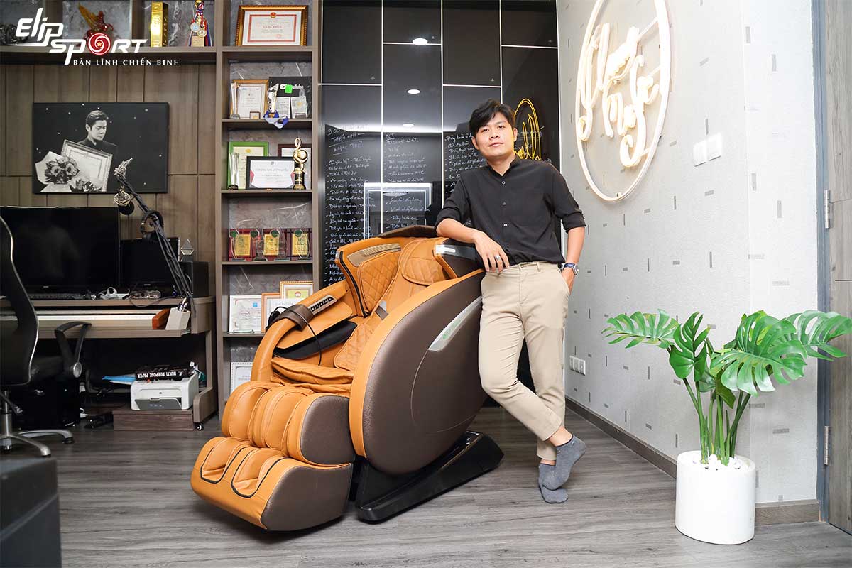Lời khuyên hữu ích của Nhạc Sĩ Nguyễn Văn Chung để vượt qua mùa dịch