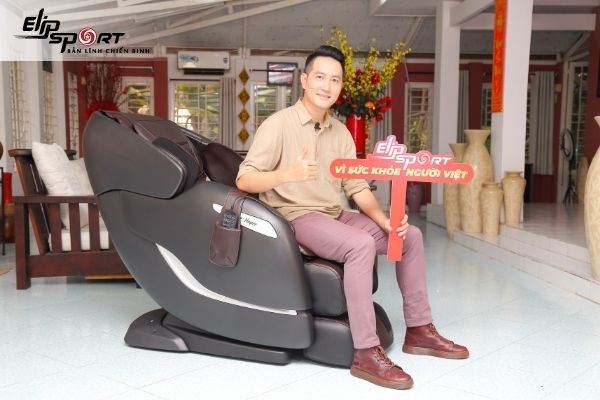 Nguyễn Phi Hùng...