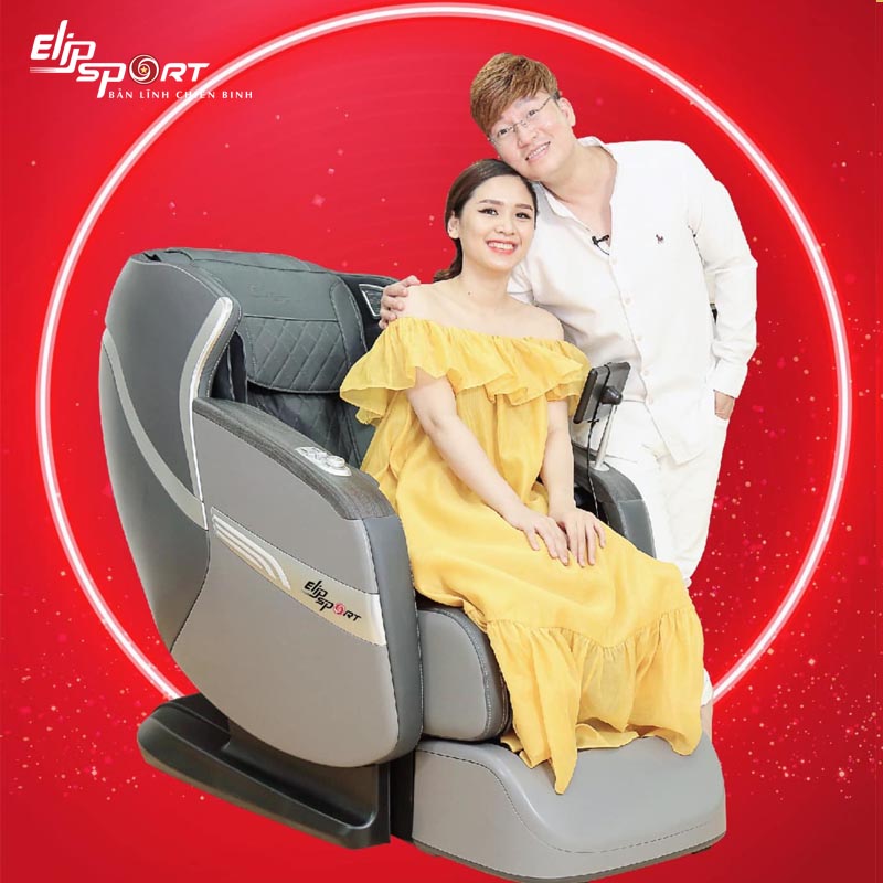 Sĩ Luân Jun888 com ưu đãi hấp dẫn
