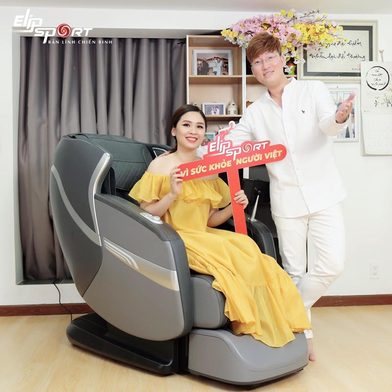 Sĩ Luân Jun888 com ưu đãi hấp dẫn