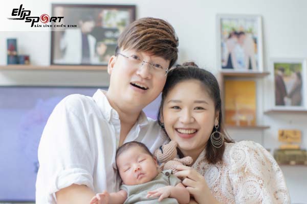 Ca sĩ Sỹ Luân Jun888 com ưu đãi hấp dẫn