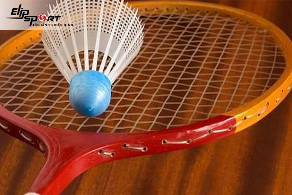 mua b&aacute;n vợt cầu l&ocirc;ng cũ