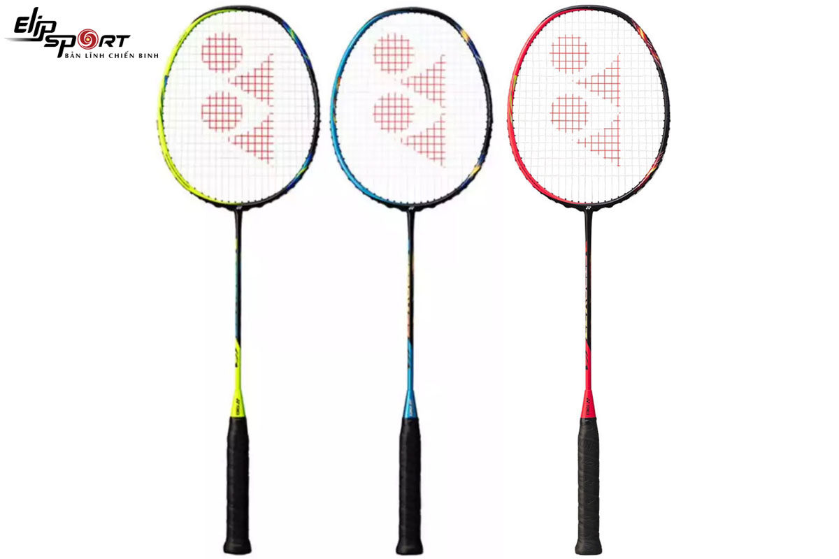 Vợt cầu l&ocirc;ng Yonex Astrox 77
