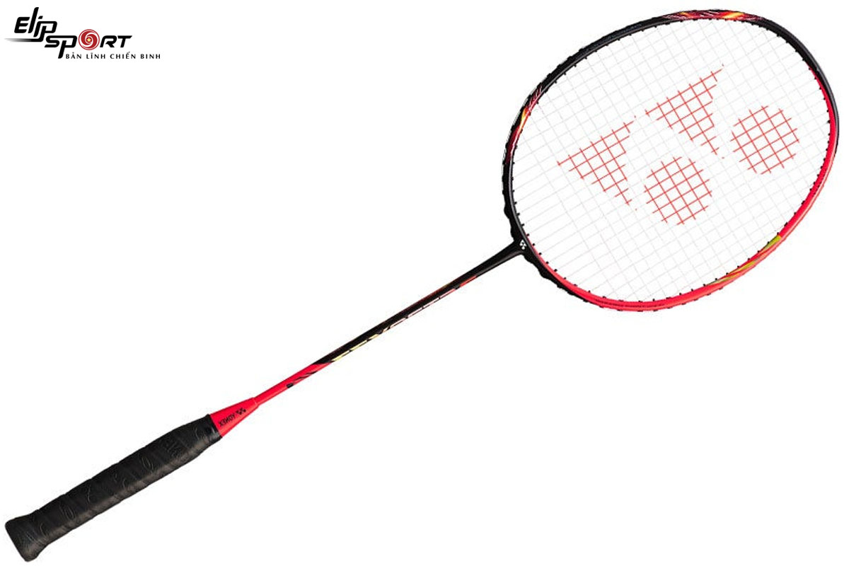 Vợt cầu l&ocirc;ng Yonex Astrox 77