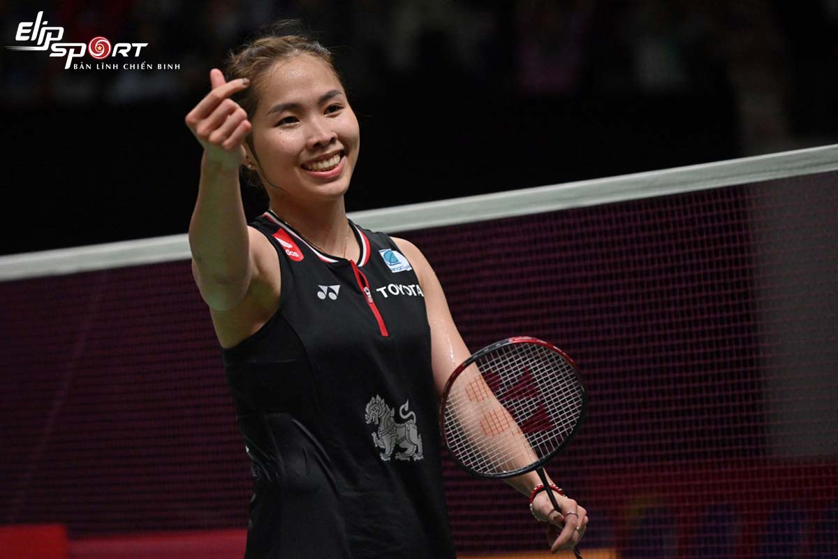 vợt cầu l&ocirc;ng yonex astrox 77