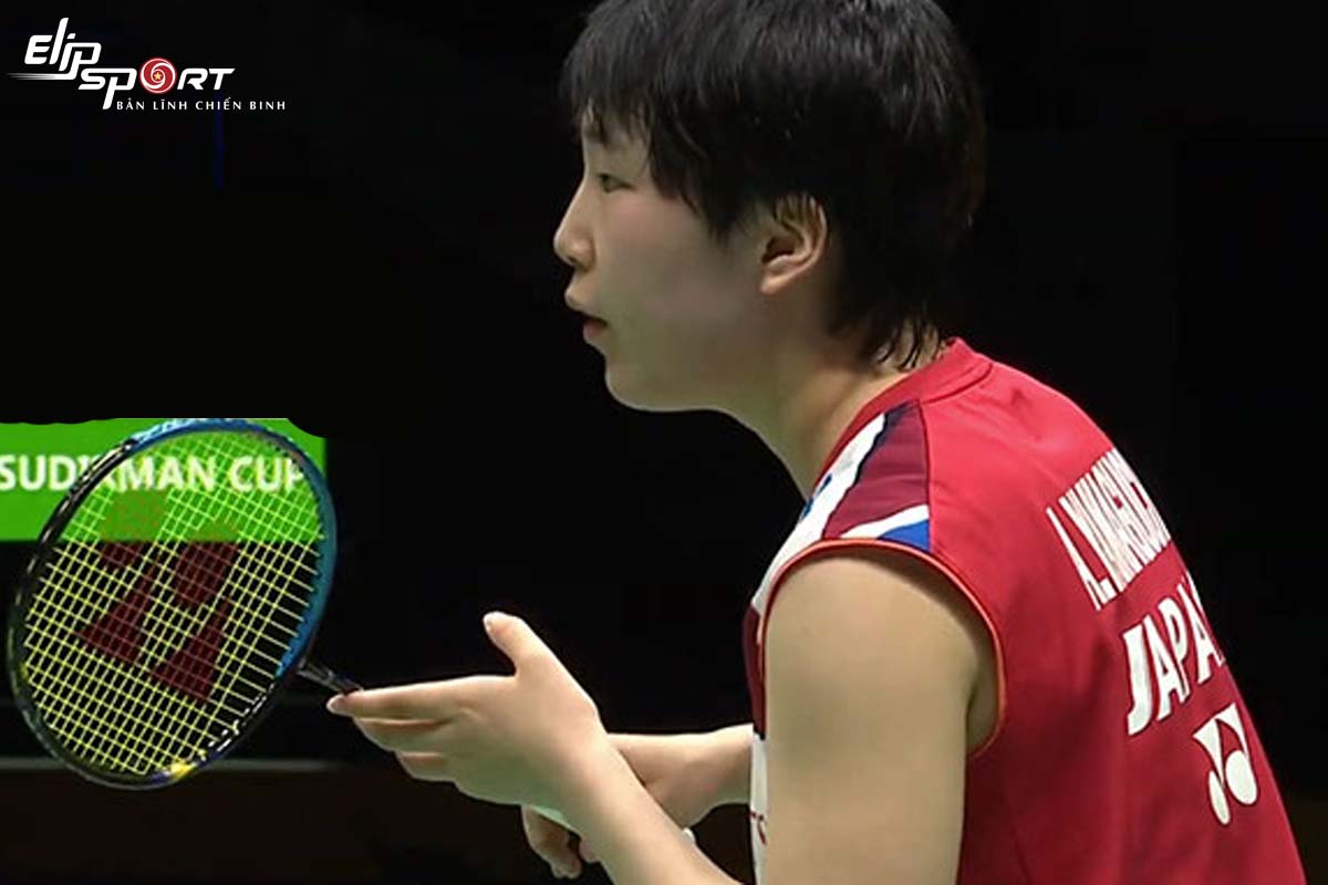 vợt cầu l&ocirc;ng yonex astrox 77