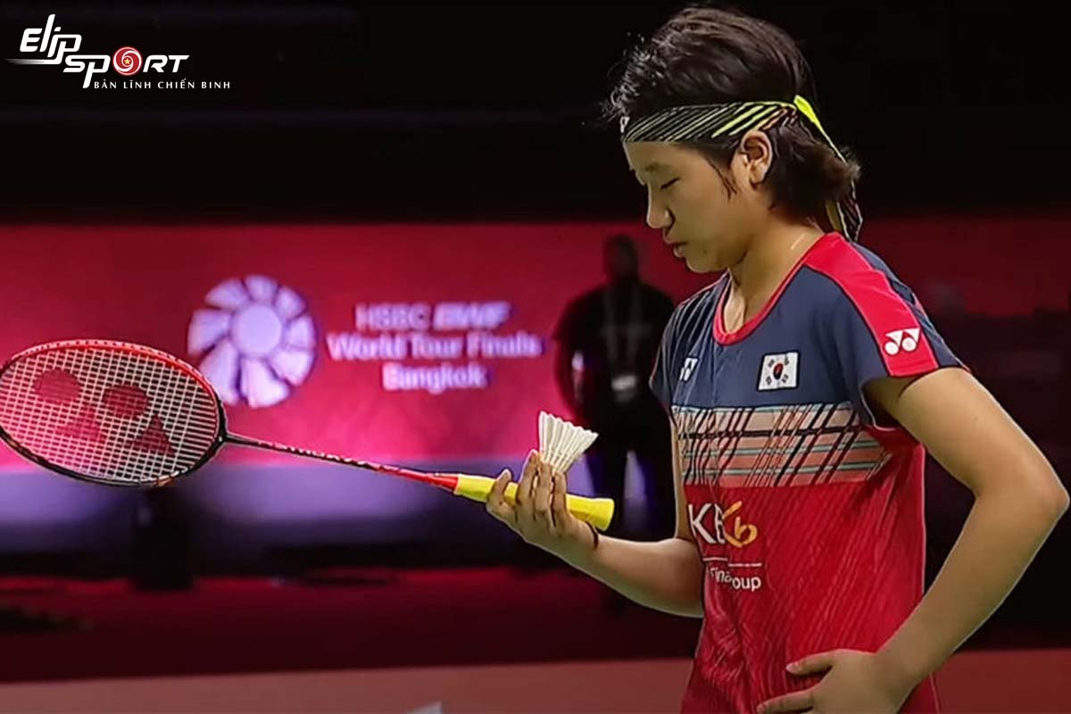 vợt cầu l&ocirc;ng yonex astrox 77