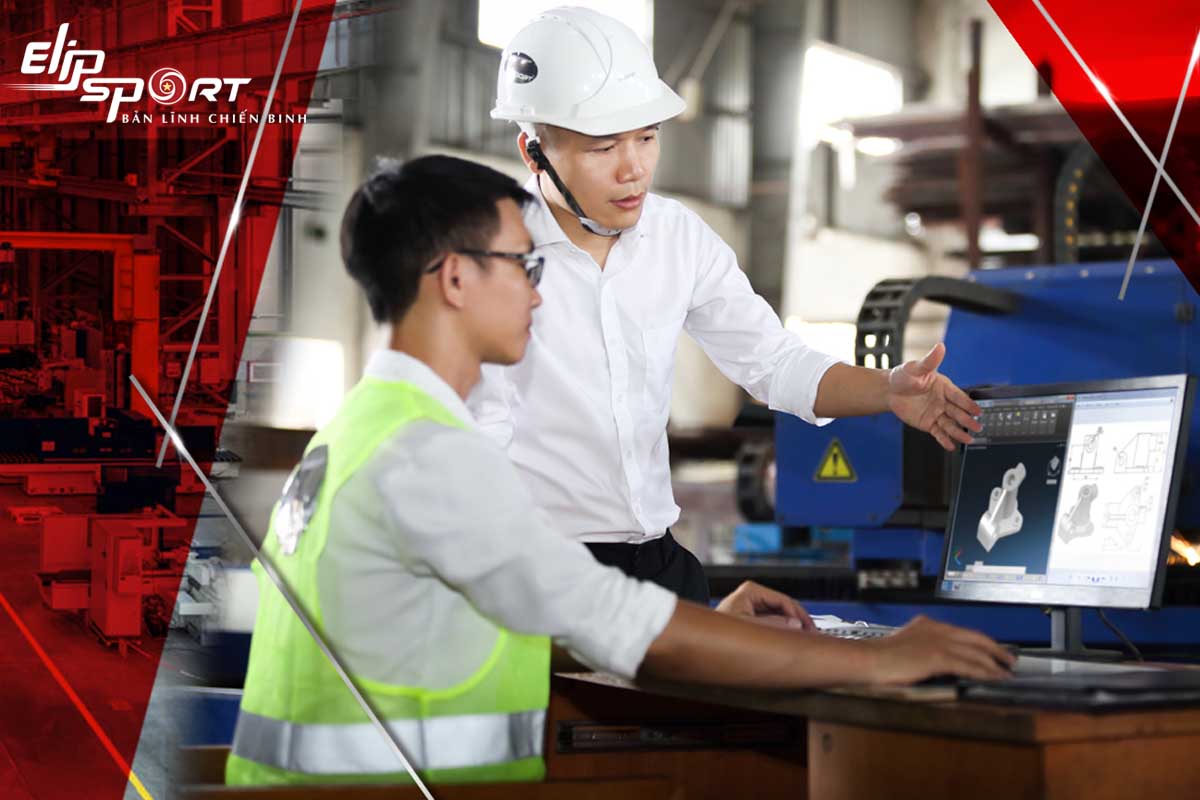 Jiun88 tải ứng dụng ELIP của nước nào