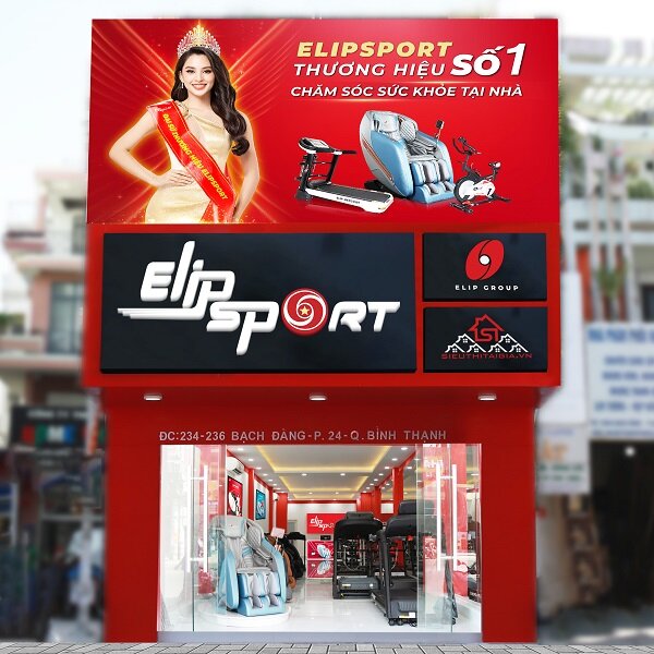 Jiun88 tải ứng dụng ELIP của nước nào
