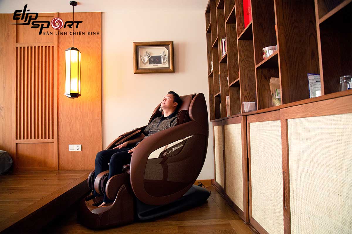 Ca sĩ Quang Dũng bật mí chuyện chăm sóc sức khoẻ bản thân