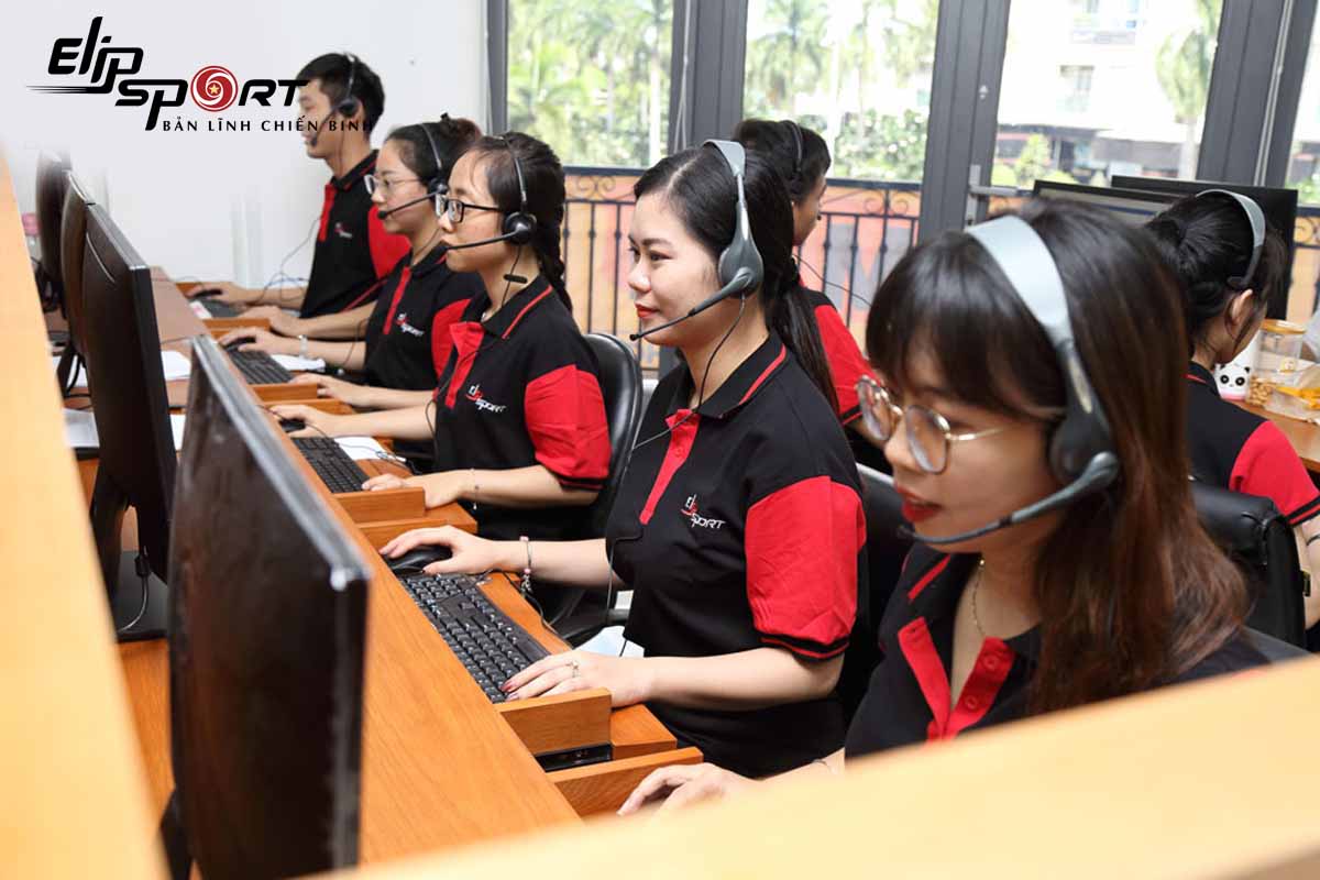 Jun888 com ưu đãi hấp dẫn kon tum