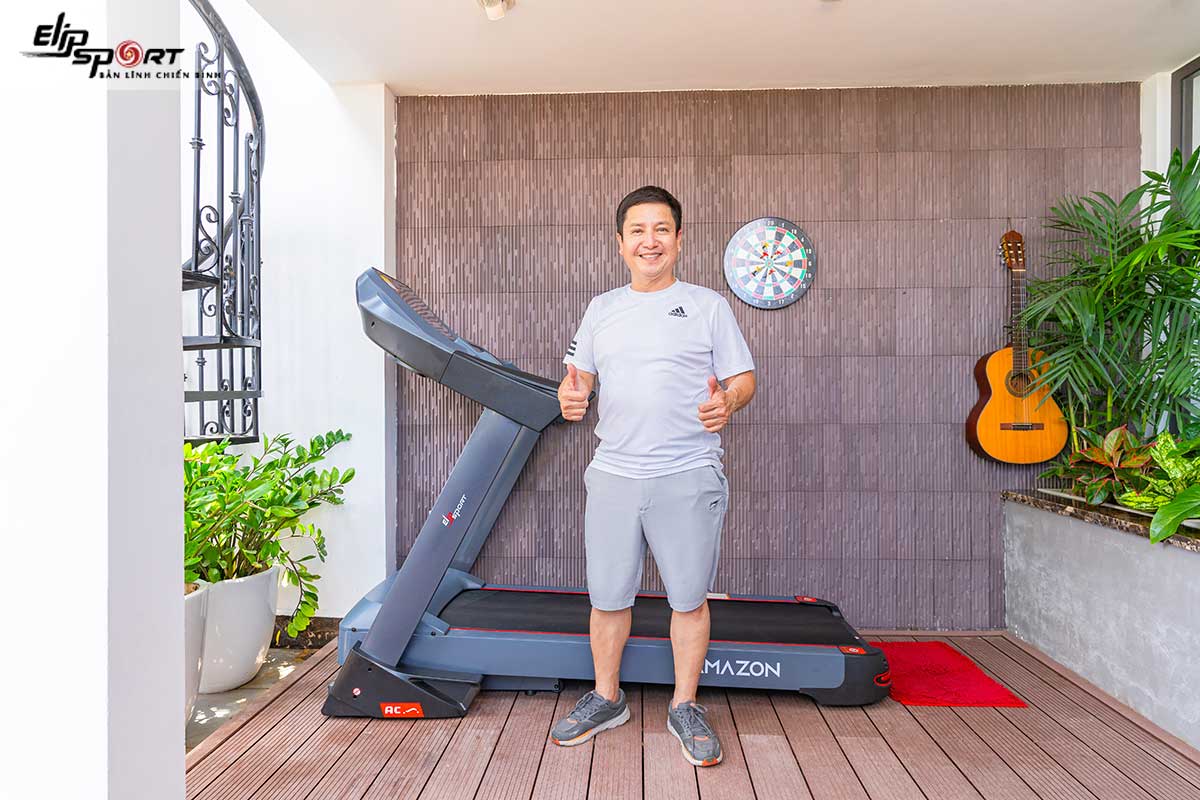 Nghệ sĩ Chí Trung tiết lộ 