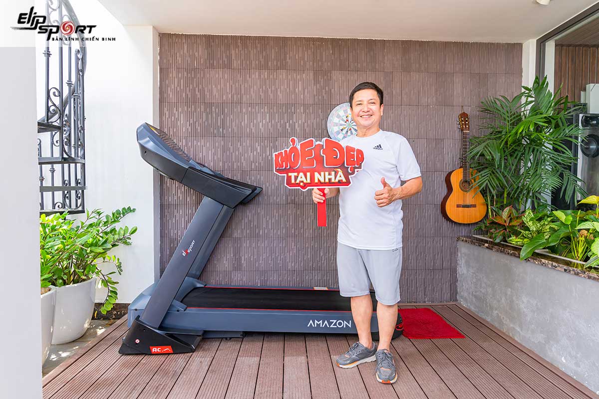 Nghệ sĩ Chí Trung tiết lộ 