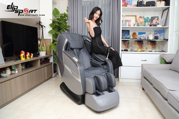 nam em Jun888 com ưu đãi hấp dẫn