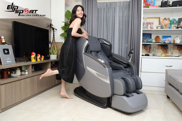 nam em Jun888 com ưu đãi hấp dẫn