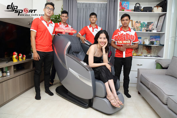 nam em Jun888 com ưu đãi hấp dẫn