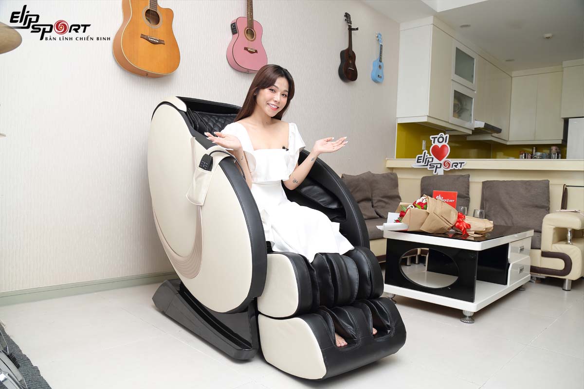 Trương Thảo Nhi Trang Chủ Jun88.com Đăng Ký / Đăng Nhập thần kinh toạ từ Jun888 com ưu đãi hấp dẫn