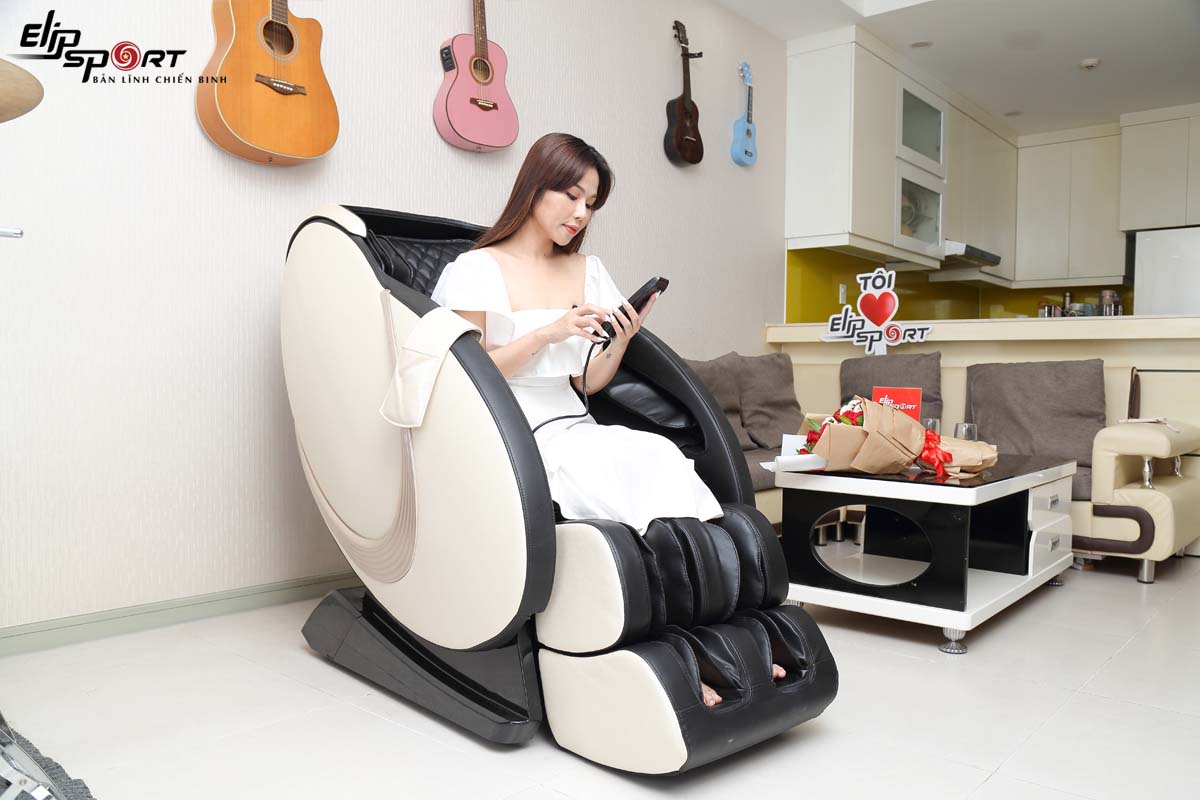 Trương Thảo Nhi Trang Chủ Jun88.com Đăng Ký / Đăng Nhập thần kinh toạ từ Jun888 com ưu đãi hấp dẫn