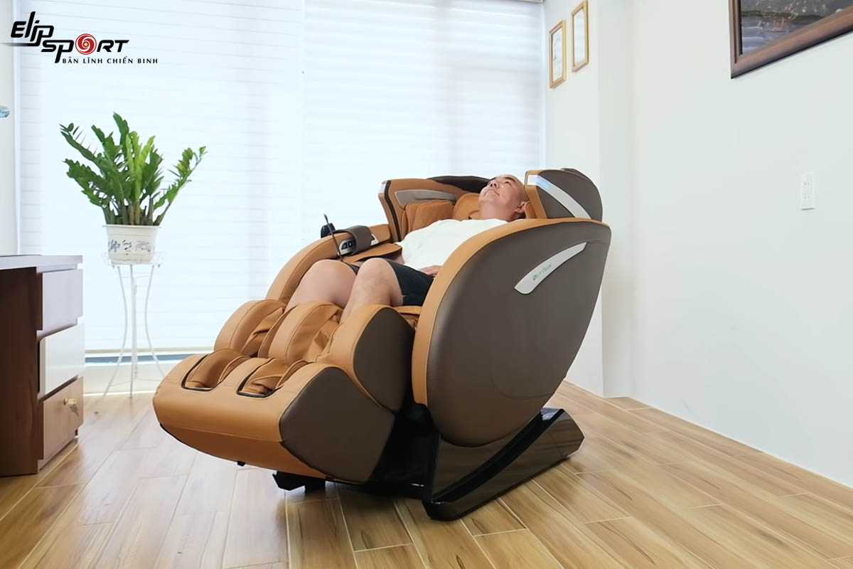 Đạo diễn Quốc Thuận tiết lộ 