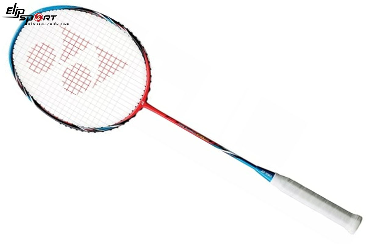 bảng gi&aacute; vợt cầu l&ocirc;ng yonex