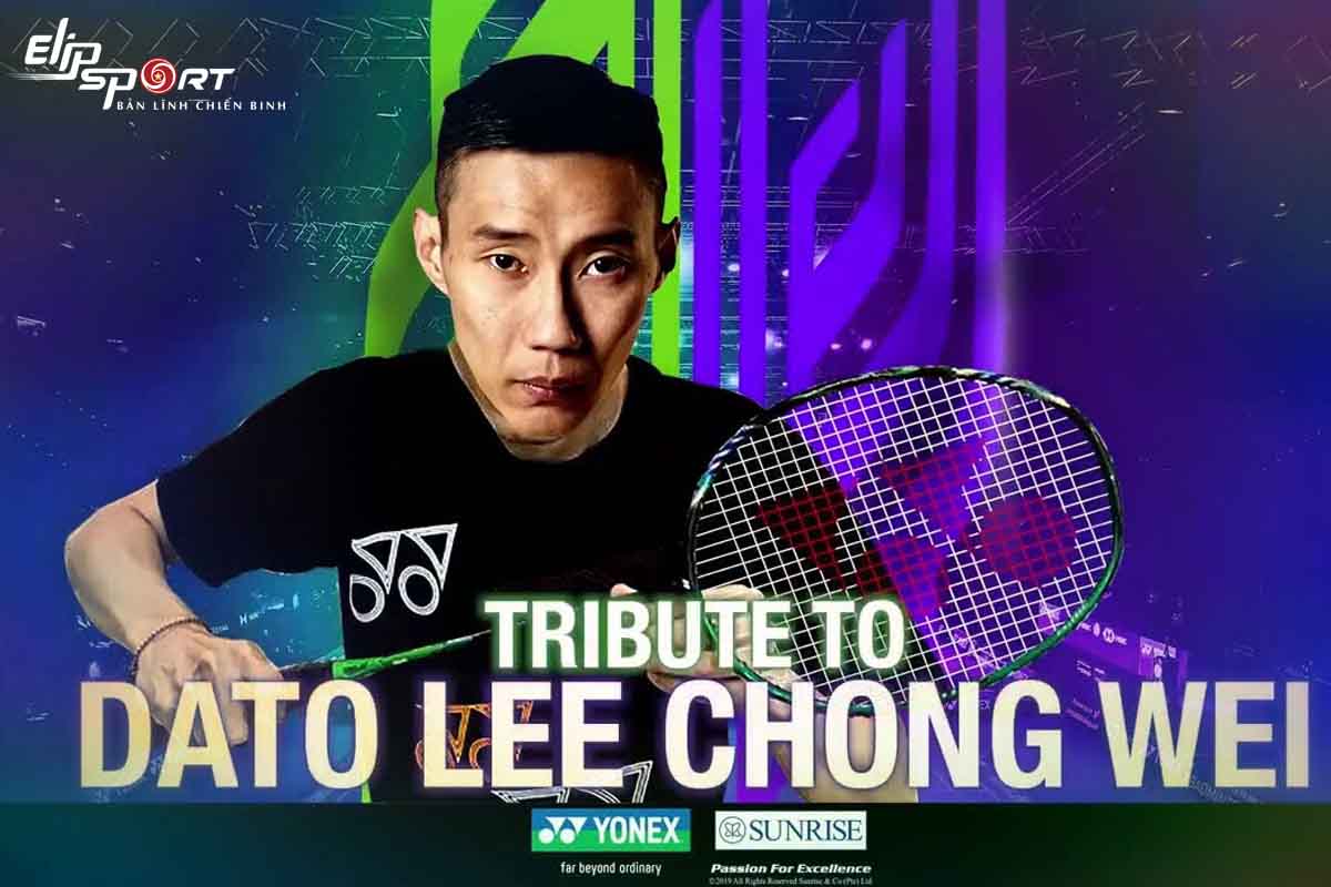 bảng gi&aacute; vợt cầu l&ocirc;ng yonex