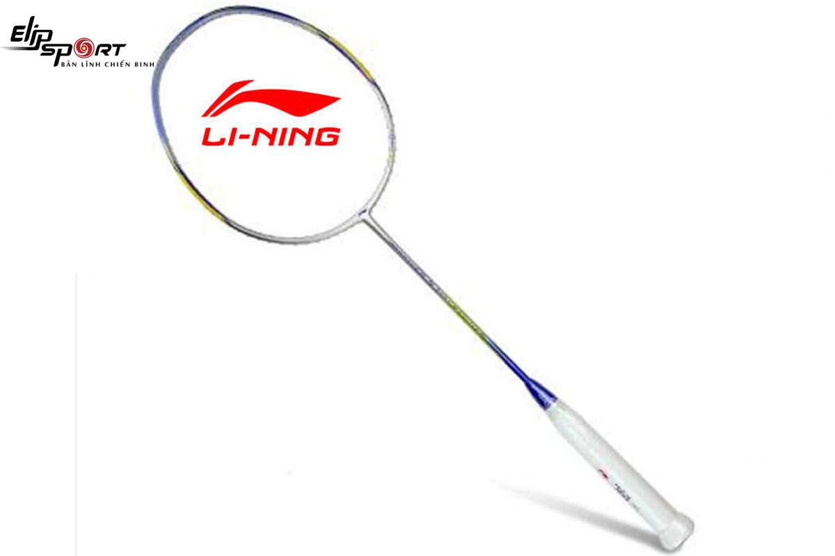 c&aacute;c h&atilde;ng vợt cầu l&ocirc;ng