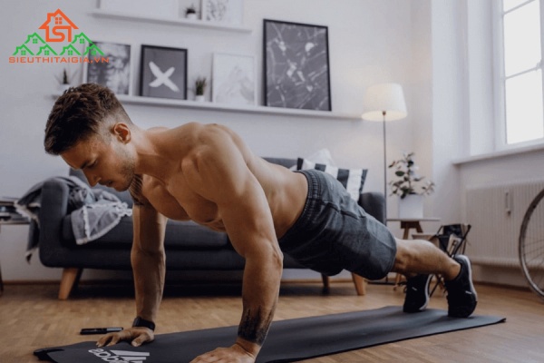 h&iacute;t đất mỗi ng&agrave;y c&oacute; tốt kh&ocirc;ng