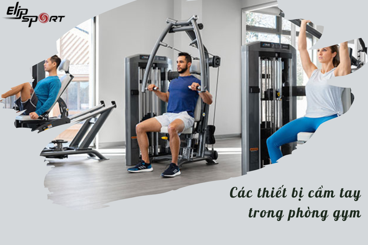 m&aacute;y chạy bộ tiếng anh l&agrave; g&igrave;