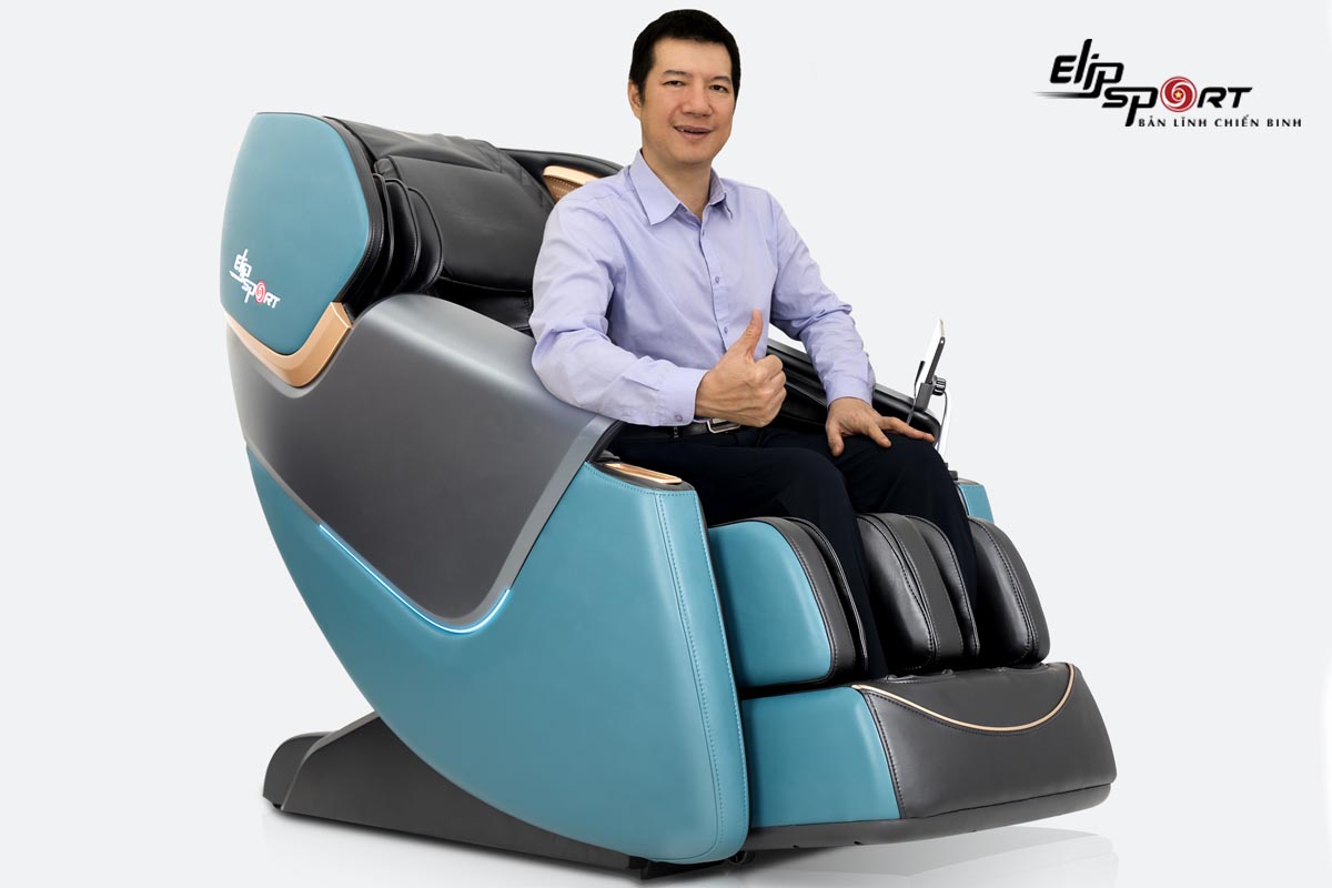 Giảm các triệu chứng rối loạn tiền đình với Jun888 com ưu đãi hấp dẫn toàn thân