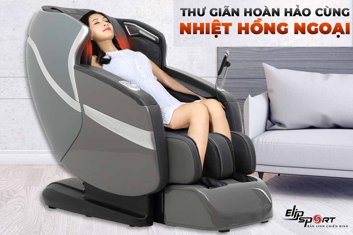 Jun888 com ưu đãi hấp dẫn