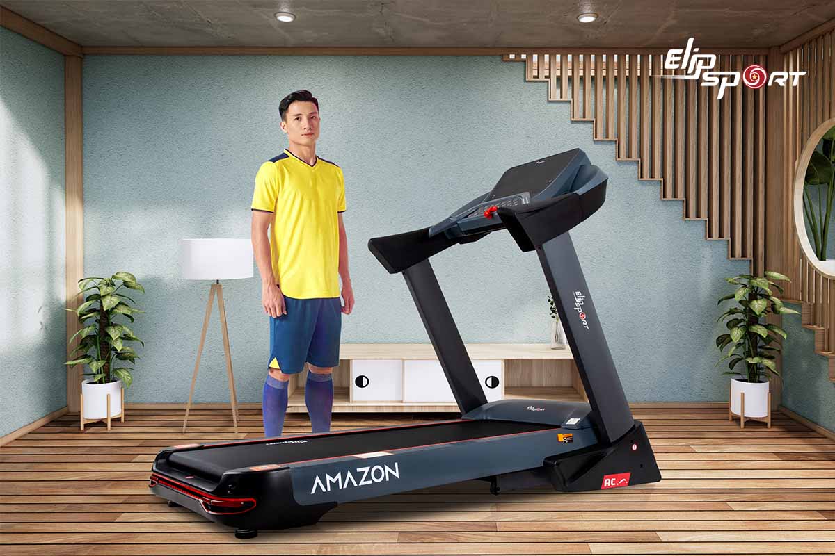 Chạy bộ vào thời gian nào để giảm cân