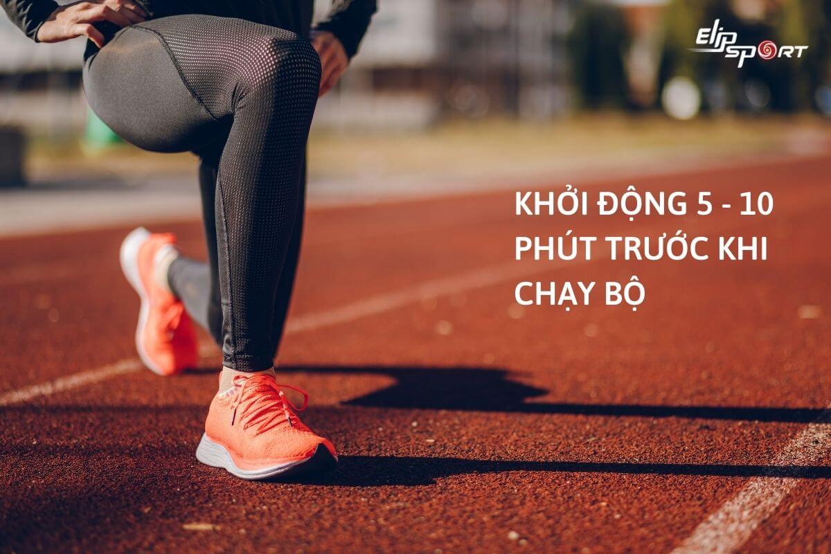 chạy bộ giảm c&acirc;n