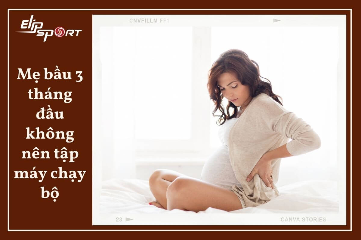 đối tượng sử dụng máy chạy bộ tập thể dục