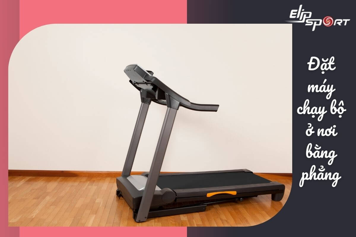 Jiun88 Link phiên bản chính thức với máy chạy bộ điện