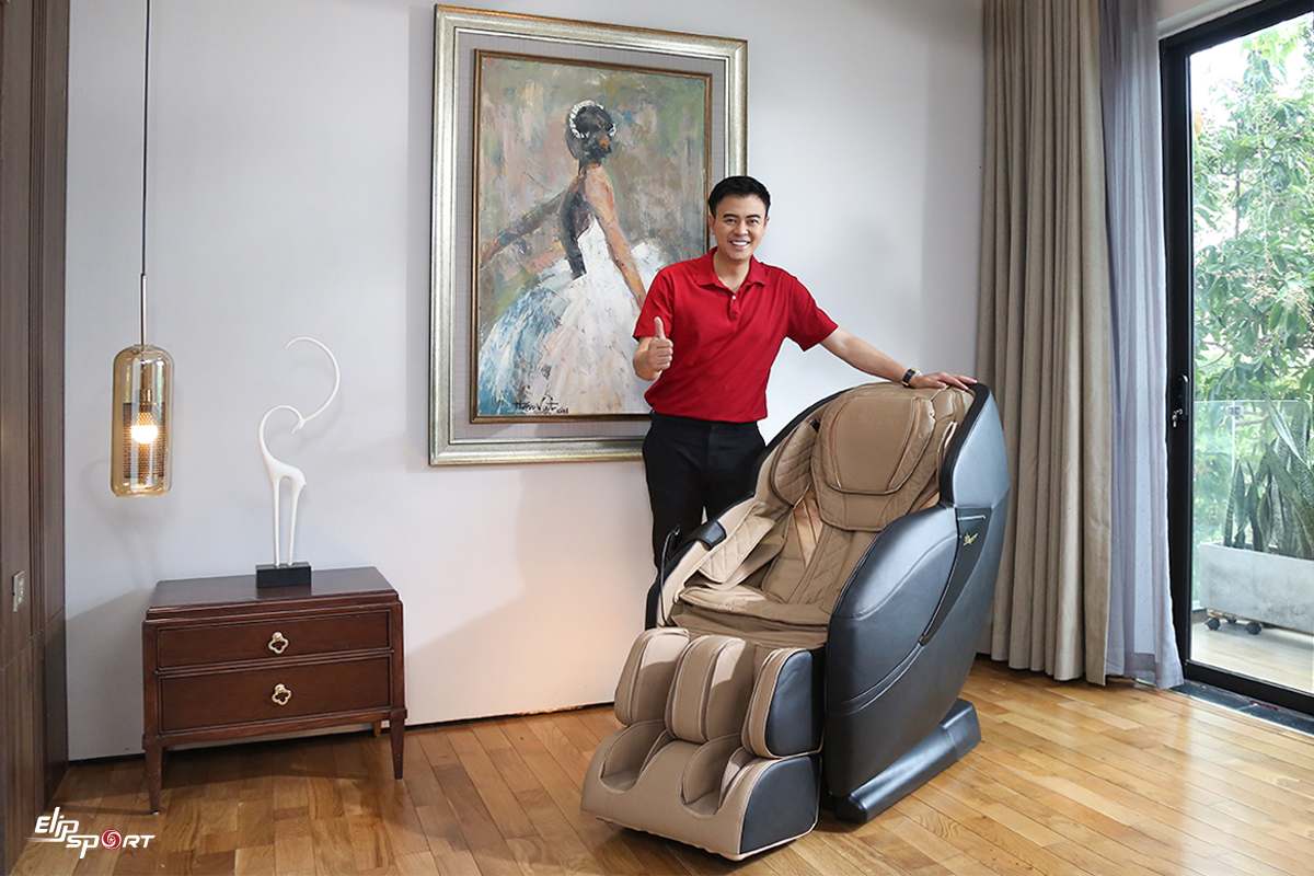 review Jun888 com ưu đãi hấp dẫn ELIP Ares 2