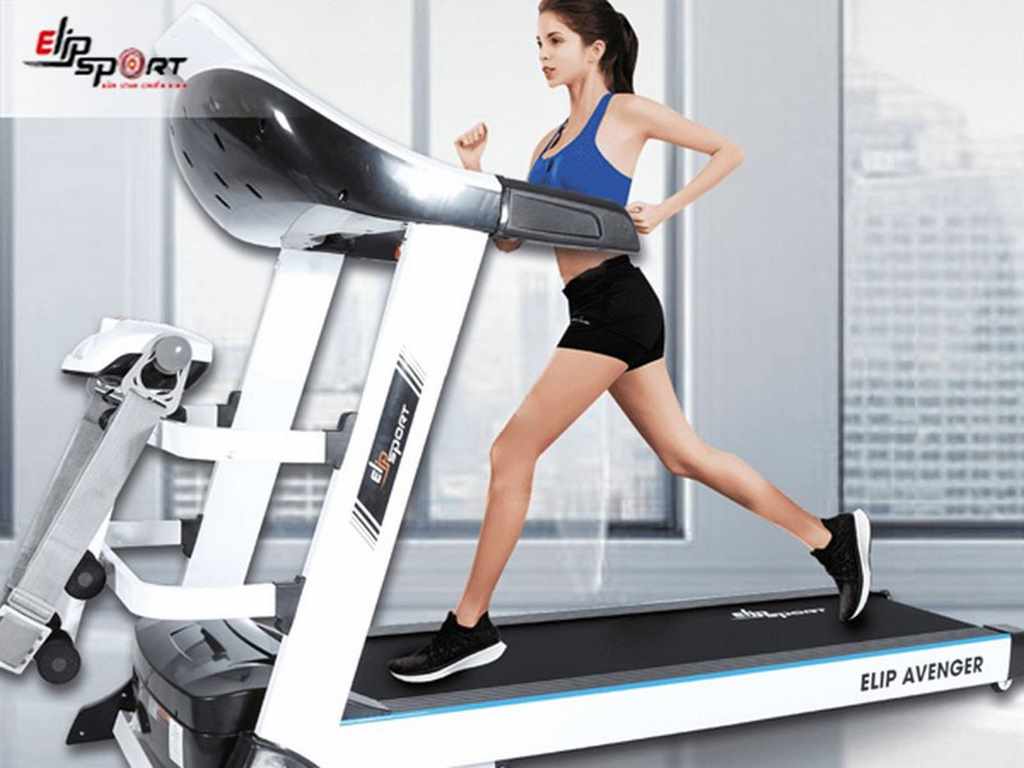 sau sinh bao lâu thì chạy bộ được