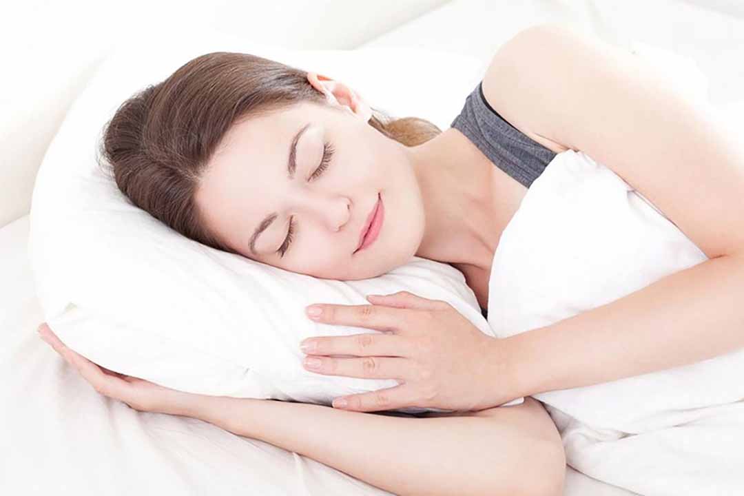 chạy bộ sáng sớm cần chuẩn bị gì