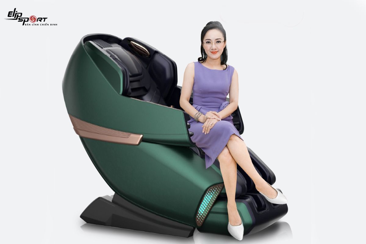 có nên mua Jun888 com ưu đãi hấp dẫn không