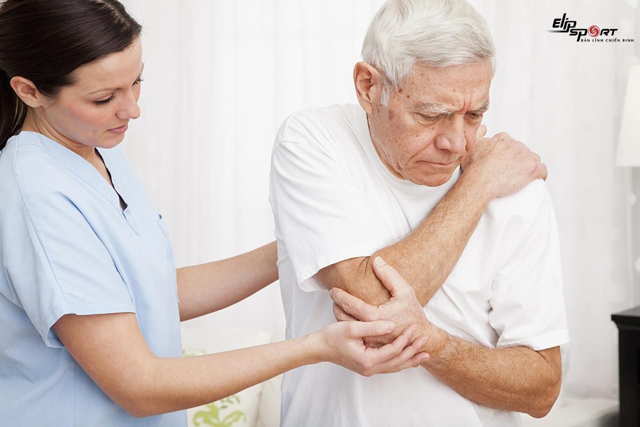 có nên mua Jun888 com ưu đãi hấp dẫn không