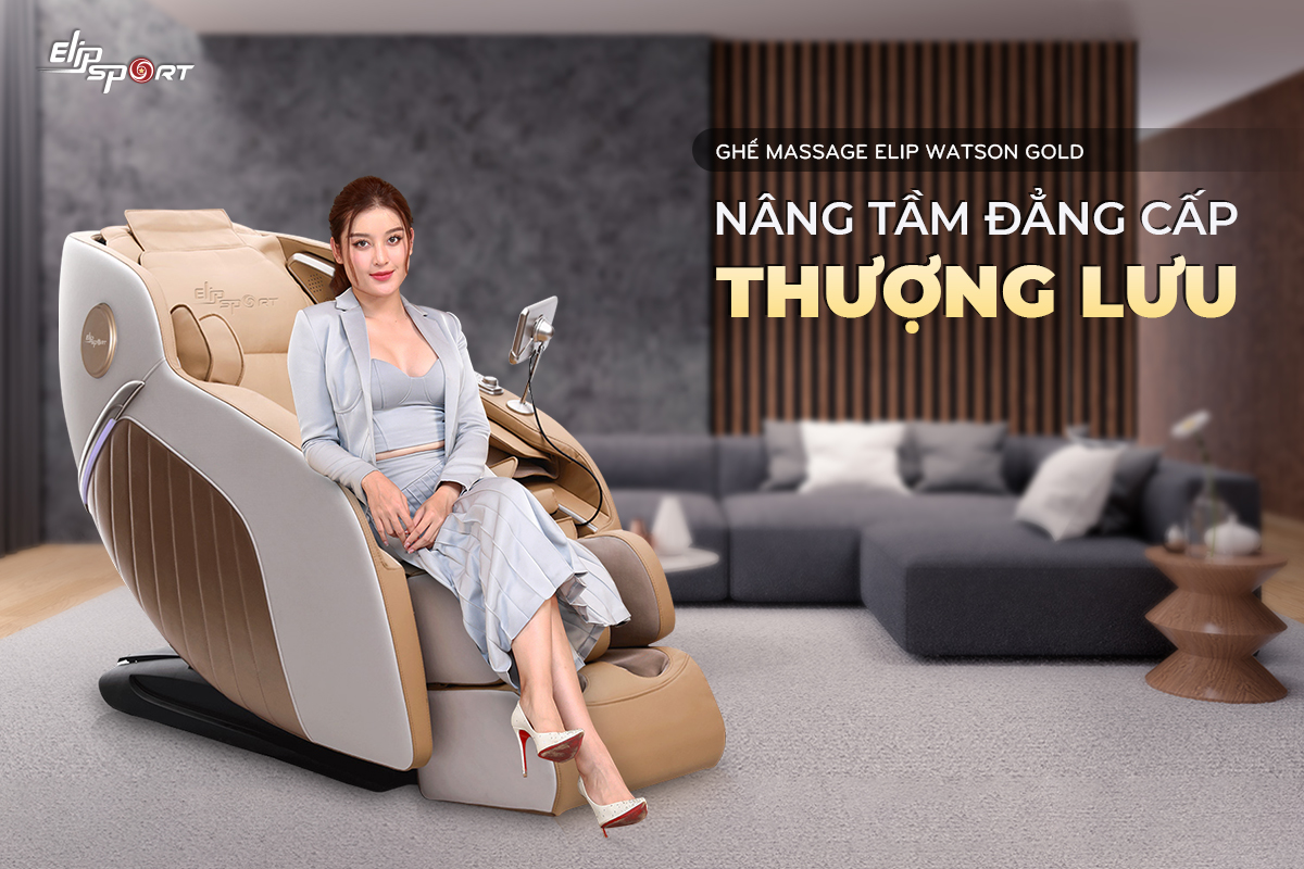 Jun888 com ưu đãi hấp dẫn giá rẻ dưới 20 triệu