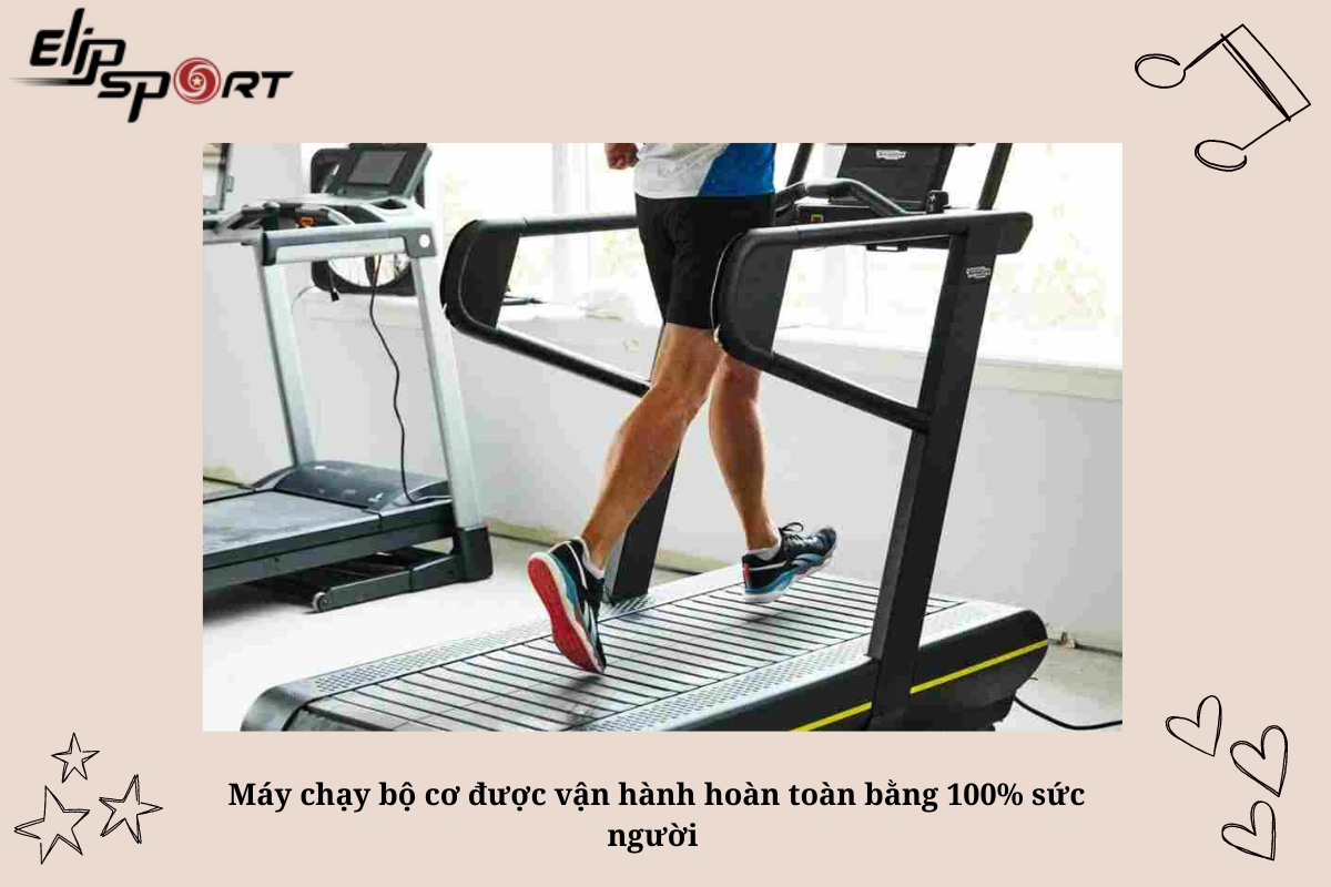 may-chay-bo-khong-dung-dien-