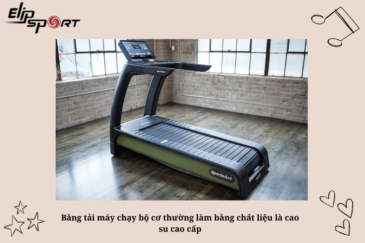 may-chay-bo-khong-dung-dien-