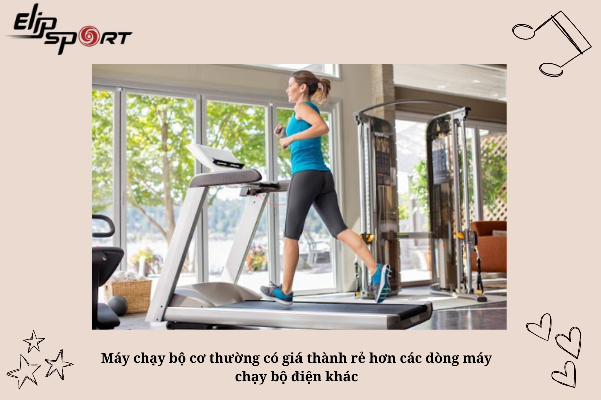 may-chay-bo-khong-dung-dien-