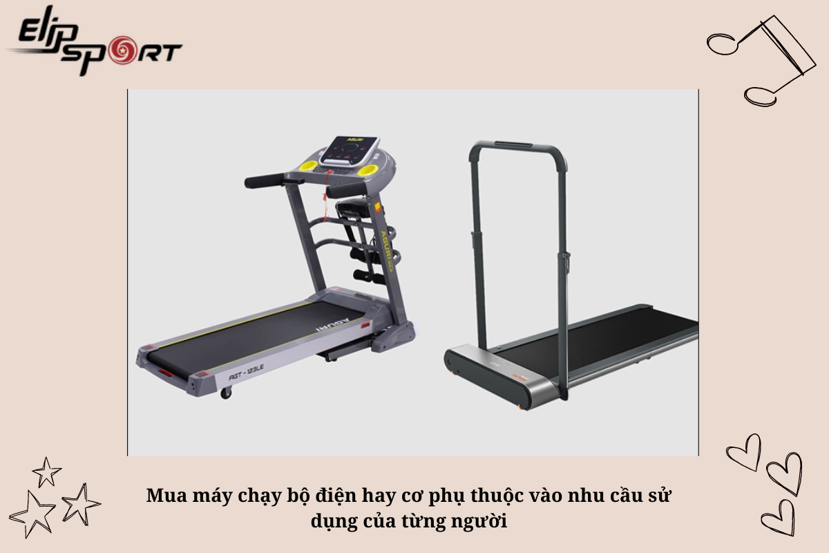 may-chay-bo-khong-dung-dien-