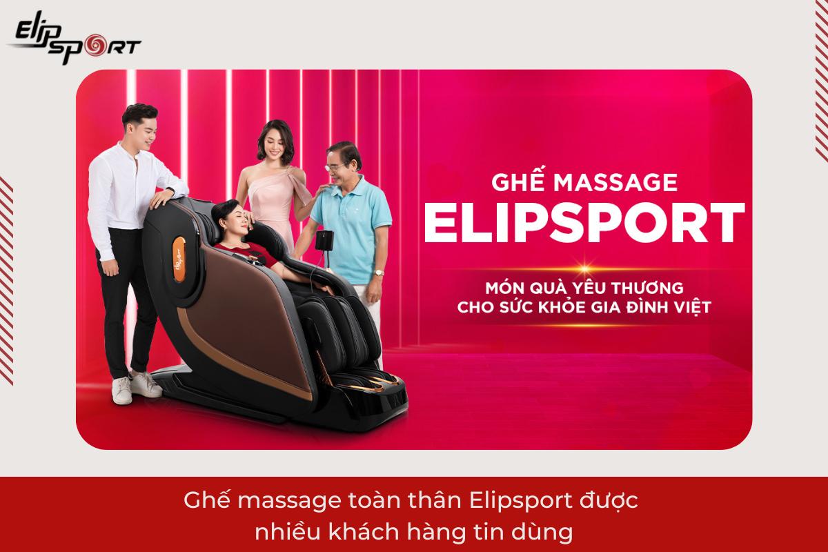 Ghế massage to&agrave;n th&acirc;n Jun8863 tải ứng dụng được nhiều kh&aacute;ch h&agrave;ng tin d&ugrave;ng